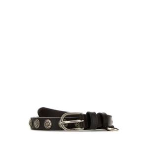 프라다 레귤러 벨트 1CS1382HIL F0201 Brown