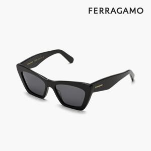 페라가모 선글라스(SF929S 001 55)