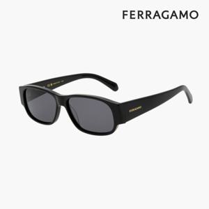 페라가모 선글라스(SF1109S 001 57)