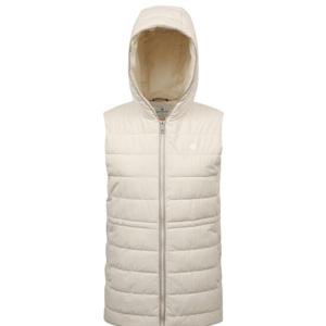 성서홈플 웨스트우드 HC04 여성베이직후드패딩베스트 WO3WCVT630 CM