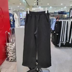 에어워크주니어 sh06 특양면 와이드팬츠 R251G3559B