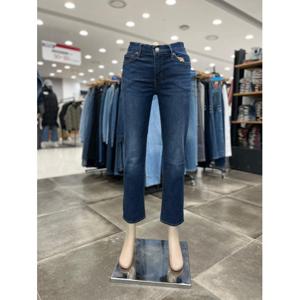 [리바이스] LEVIS 314 쉐이핑 일자 쿨 진 19631-0234