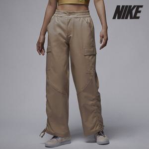 [나이키] 여성용 조던 팬츠 /B18- DZ4437-254 / 우먼스 조던 시카고 팬츠