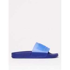 키즈 디젤 슈즈 BC0521P8057 T6046 Royal Blue