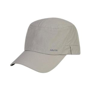 마운티아 HC28 행크 캡 2MQHTS4904