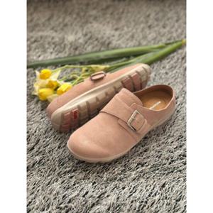 R 락포트 RW0150 트루워크제로 II 티아라 여성 컴포트 슬리퍼(2CM)