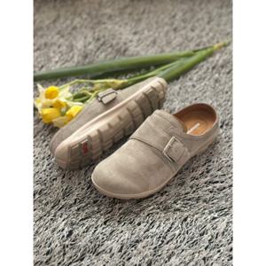 R 락포트 RW0152 트루워크제로 II 티아라 여성 컴포트 슬리퍼(2CM)