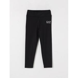 키즈 엠포리오 아르마니 팬츠 7G000034AF12625 UC001 Black