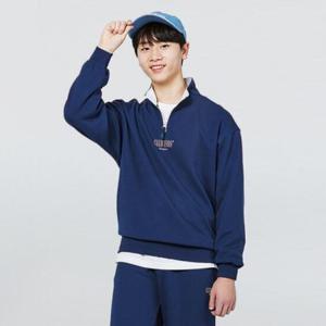 소이 HC12 블루   아노락   맨투맨  셋업티 24f5703