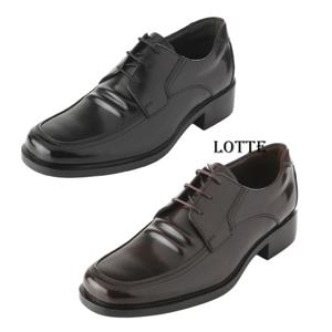 [엘칸토(남성화)]쿠션UP 정장구두 키높이구두 LCMD46U513 블랙,