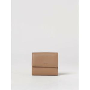 [FURLA] 여성 지갑 WP00469BX3036 YU500 베이지 /6