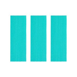 LG 휘센 제습기 LD-159DFR.AKOR 호환 집진 필터 3개