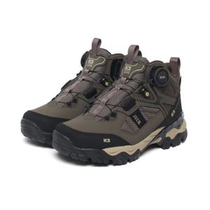 K2 공용 클라임 노바 E7 KUS25G14 KUS25G14E7