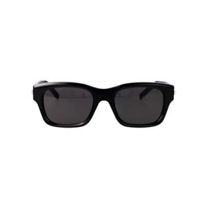 지방시 선글라스 GV40090I 01A black