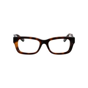 구찌 안경 GG1533OA 002 brown