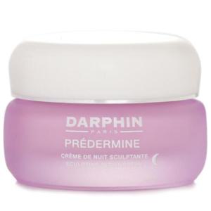 달팡 프리더민 안티-링클 앤 퍼밍 나이트 크림 50ml
