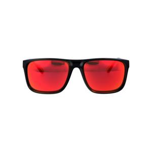 페라리 선글라스 0FZ6002U 501 6Q black
