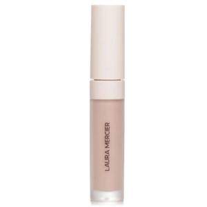 로라메르시에 리얼 플로리스 웨이트리스 퍼펙팅 컨실러 - 1c1 5.4ml