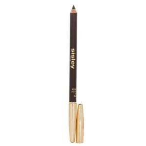 시슬리 휘또 콜 퍼펙트 아이라이너-10 ebony 1.2g