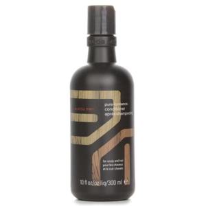 아베다 맨 퓨어 포먼스 컨디셔너 (New) 300ml