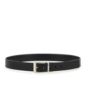 발리 시피 벨트 MBB02L VT399U901P