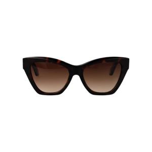 로베르토 카발리 선글라스 SRC110 04BL havana