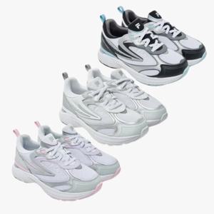 휠라키즈(FILA KIDS) (3XM02475H) 데이즈런 KD 아동운동화
