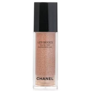 샤넬 레 베쥬 오 드 뗑 워터 프레쉬 틴트 - medium light 30ml