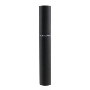 샤넬 르 볼륨 스트레치 드 샤넬 마스카라 - 10 noir 6g