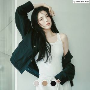[지오다노] 아웃 포켓 자켓 375511