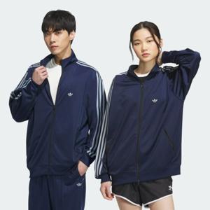 Mens BB 트랙탑  IK9149