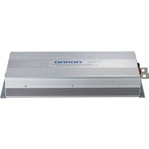 다르다 DC/AC인버터 DK1240A(DC12V/4000W)순수정현 소모품