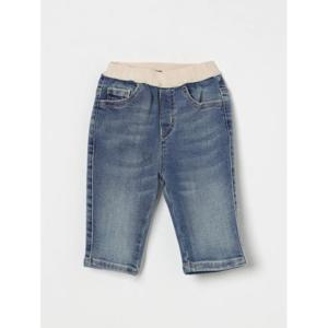 키즈 엠포리오 아르마니 진 EB000337AF14099 MB002 Denim