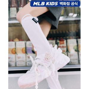 MLB키즈 에이스 러너 라이트 아동운동화 (7ARNCB35350PKS)