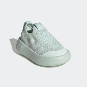 아디다스키즈 JR5039 (130-160) 버블 컴피 키즈 인기 슬립온 유아 등원신발 KIDS 슈즈 HMDK