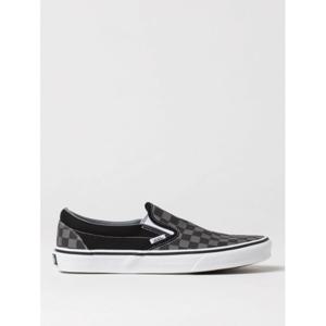 [VANS] 남성 스니커즈 VN000EYE BPJ1 블랙 /6