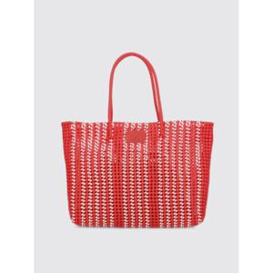 [MSGM] 여성 핸드백 3841MDZ46812 18 레드 /6