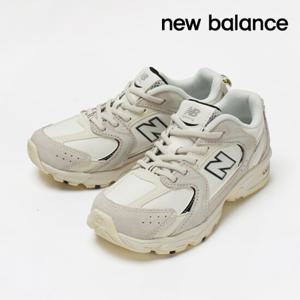 뉴발란스 키즈 530 아동화 화이트 PZ530CT
