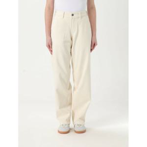 [DICKIES] 여성 진 DK0A863S ECR1 베이지 /6