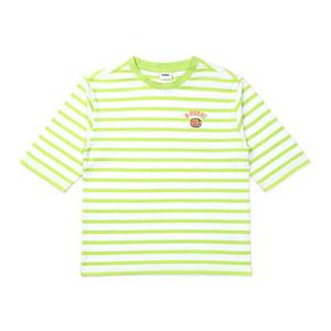 [알로봇]알로봇 알로봇E)STRIPE7부티(143E9-331-01)_GN