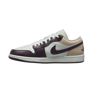 JORDAN 브랜드 에어 조던 1 로우 M553558B 153SMTWHT/OFFNO