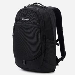 컬럼비아백팩 KQJ C65PU8712-010 공용 페퍼락 23L 백팩