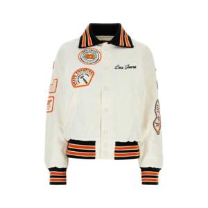 로이스 아우터 33647619 02 WHITE