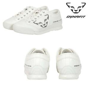 (택가 119,000원) [다이나핏] 남녀공용 레트로핏 레오 캔버스 운동화 (YUS22N19W3)
