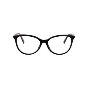 구찌 안경 GG1359O 005 black