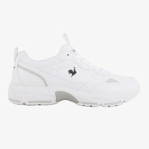 르꼬끄운동화 NQJ QP123LCR11-WHT 드래곤 비트 V2 WHT