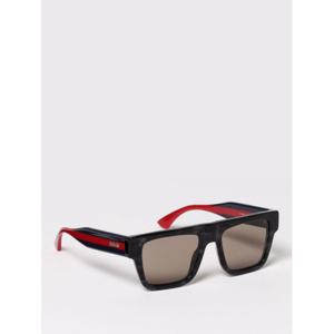 [GUCCI] 남성 선글라스 GG1868S 004 Brown /6