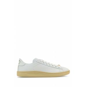 [VALENTINO] 여성 스니커즈 6W0S0LX9BYA DU2 화이트 /2