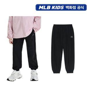 MLB키즈 남여공용 트리코트 조거팬츠 (7AWPB0253)