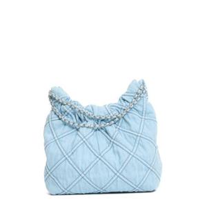토리버치 숄더백 167972414 Light Blue